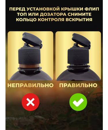 SKER Salmon oil for cats and dogs - Buy Online on GoSupps.com