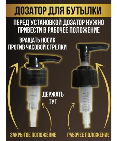 SKER Salmon oil for cats and dogs - Buy Online on GoSupps.com