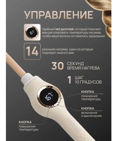 Beauty Wave Carbon fingering carrier - Buy Online on GoSupps.com