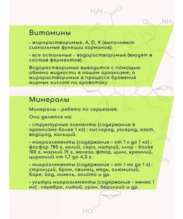 Strimex Multivitamins complex of vitamins 120 capsules - Buy Online on GoSupps.com