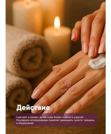 Jigott Moisturizing hand cream set - Buy Online on GoSupps.com