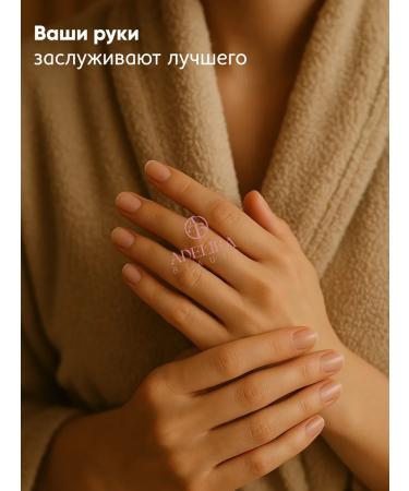 Jigott Moisturizing hand cream set - Buy Online on GoSupps.com