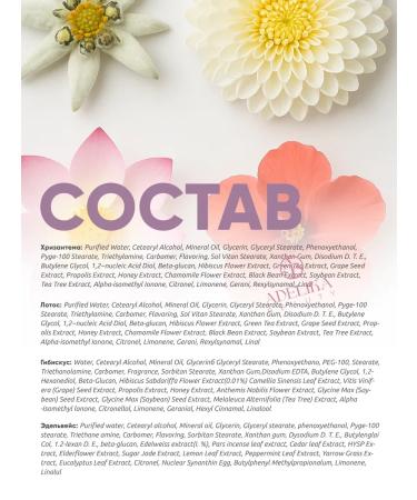 Jigott Moisturizing hand cream set - Buy Online on GoSupps.com