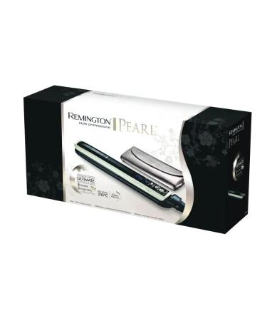 Remington Hair rectifier Pearl S9500 with ceramic coating - Buy Online on GoSupps.com