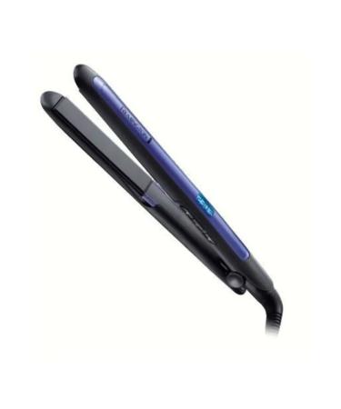 Remington Hair rectifier Pro-ion Straight S7710 - Buy Online on GoSupps.com
