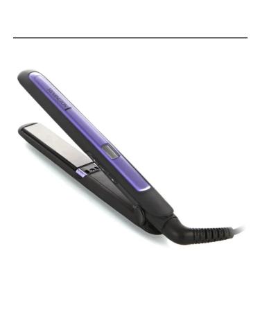 Remington Hair rectifier Pro-ion Straight S7710 - Buy Online on GoSupps.com