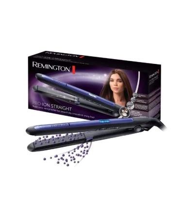 Remington Hair rectifier Pro-ion Straight S7710 - Buy Online on GoSupps.com