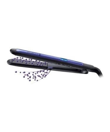Remington Hair rectifier Pro-ion Straight S7710 - Buy Online on GoSupps.com