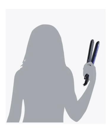 Remington Hair rectifier Pro-ion Straight S7710 - Buy Online on GoSupps.com