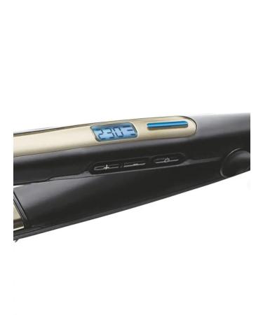 Remington Hair straighter Sleek & Curl S6500 - Buy Online on GoSupps.com