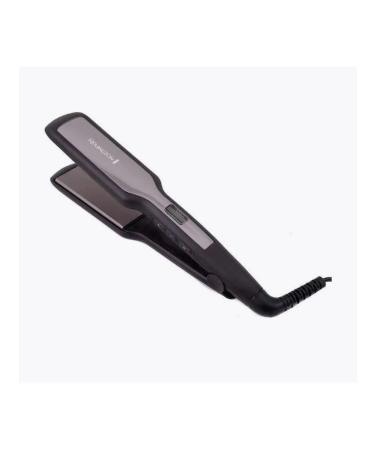 Remington Hair rectifier Pro-Ceramic Extra S5525 ceramic - Buy Online on GoSupps.com