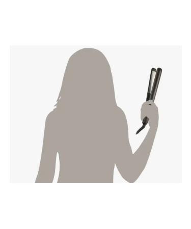 Remington Hair rectifier Ceramic Glide S3700 4-fold protection - Buy Online on GoSupps.com