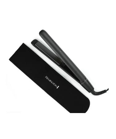 Remington Hair rectifier Ceramic Glide S3700 4-fold protection - Buy Online on GoSupps.com