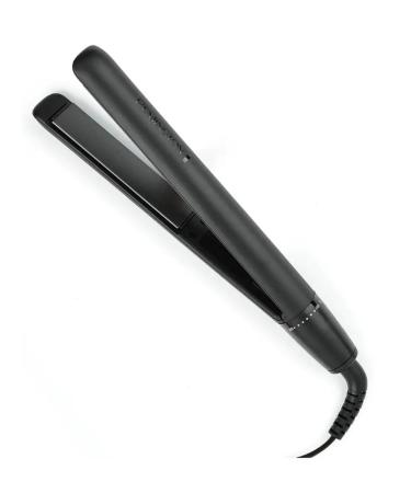 Remington Hair rectifier Ceramic Glide S3700 4-fold protection - Buy Online on GoSupps.com