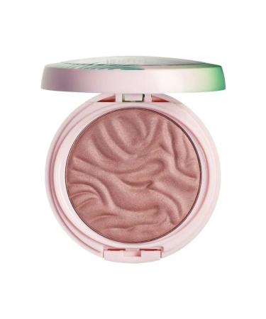 PHYSICIANS FORMULA Blue for the face murumuru butter blush plum-pink - Buy Online on GoSupps.com