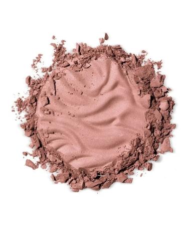 PHYSICIANS FORMULA Blue for the face murumuru butter blush plum-pink - Buy Online on GoSupps.com