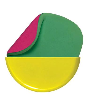 PHYSICIANS FORMULA Blue for the face murumuru butter blush plum-pink - Buy Online on GoSupps.com