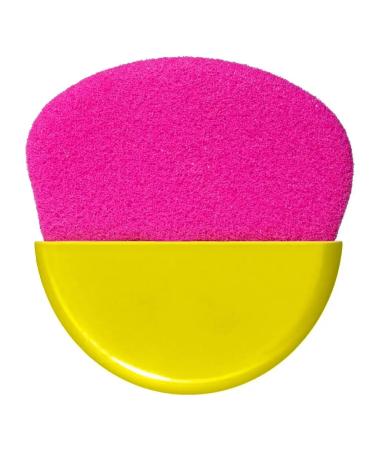 PHYSICIANS FORMULA Blue for the face murumuru butter blush plum-pink - Buy Online on GoSupps.com
