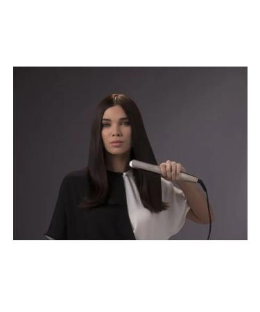 Remington Hair rectifier Color Protect S8605 - Buy Online on GoSupps.com