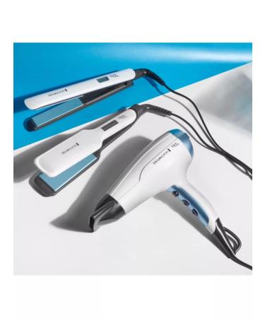 Remington Hair hair dryer Powerful Shine Therapy D5216 - Buy Online on GoSupps.com