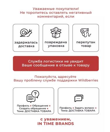 Remington Hair straighter Prolaxe S9100 with ceramic coating - Buy Online on GoSupps.com