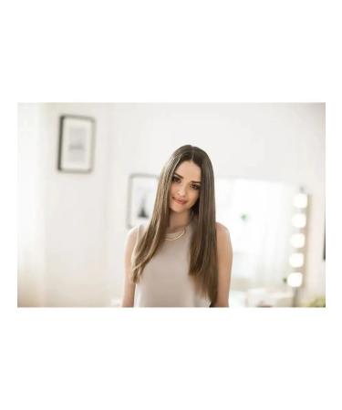 Remington Hair straighter Prolaxe S9100 with ceramic coating - Buy Online on GoSupps.com