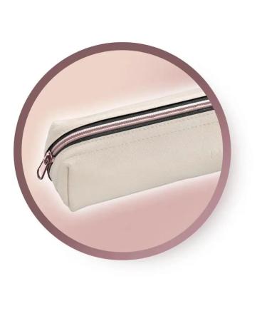 Remington Hair straighter Prolaxe S9100 with ceramic coating - Buy Online on GoSupps.com