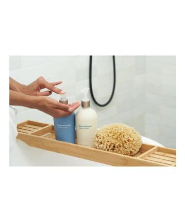 doTERRA Protective shampoo 500 ml - Buy Online on GoSupps.com