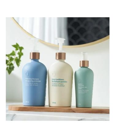 doTERRA Protective shampoo 500 ml - Buy Online on GoSupps.com