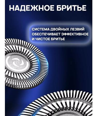 JustTechnik Electric Bright for Faces Wireless with nozzles - Buy Online on GoSupps.com