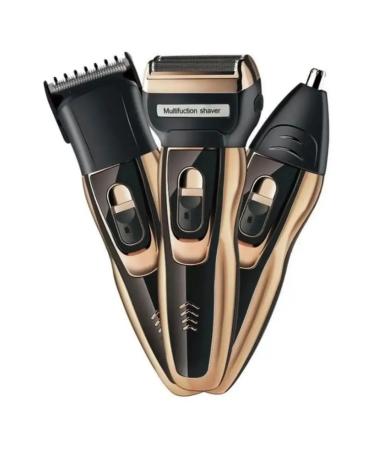 Croiner Trimmer for cutting Cronier-9014