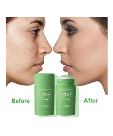 VIVAstore Korean Cosmetics