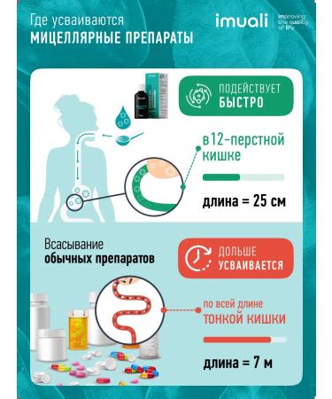 imuali Coindaurine collagen with hyaluronic acid 5000 mg - Buy Online on GoSupps.com