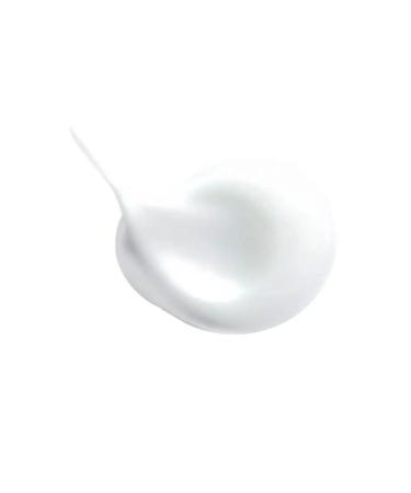 WELEDA Delicate nutritional cream 30 ml (almond line) - Buy Online on GoSupps.com