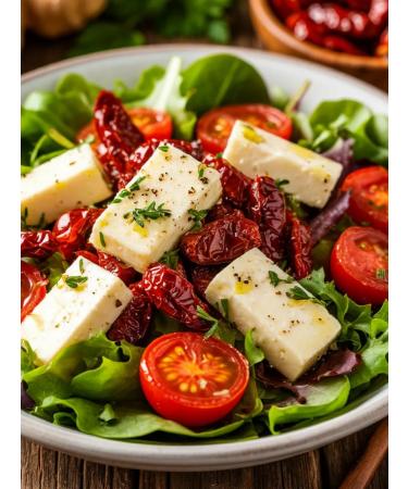 Brand Oil Dried tomatoes tomatoes in Italian oil 2pcs in 250g - Buy Online on GoSupps.com