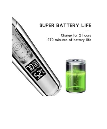 Kemei Board and hair machine - Buy Online on GoSupps.com