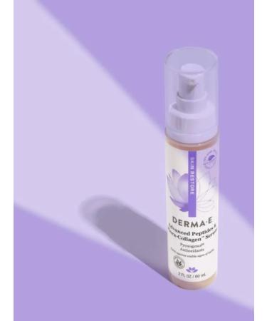 Derma E Wherald with collagen - Buy Online on GoSupps.com