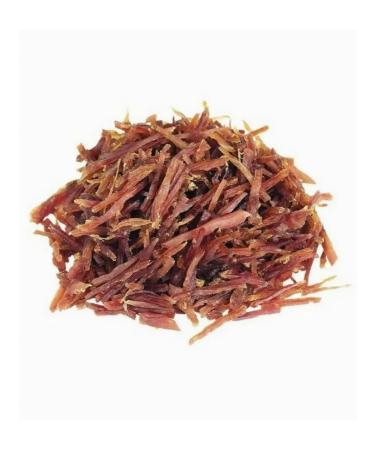 Country delicacies A treat for cats straws delicate 45g 2 pcs - Buy Online on GoSupps.com