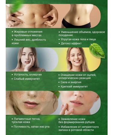 Ferrana 500  - Buy Online on GoSupps.com