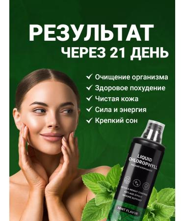 Ferrana 500  - Buy Online on GoSupps.com