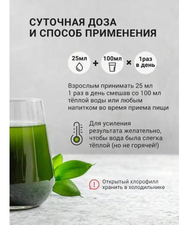 Ferrana 500  - Buy Online on GoSupps.com