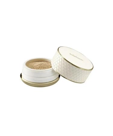 Sulwhasoo Facial Powder Powder Poudre Libre - Buy Online on GoSupps.com