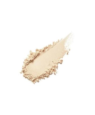 Sulwhasoo Facial Powder Powder Poudre Libre - Buy Online on GoSupps.com