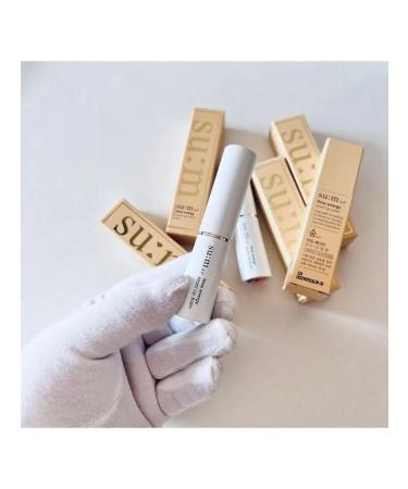 Sum37 Lip balm Time Energy Moist Lip Balm Pink - Buy Online on GoSupps.com