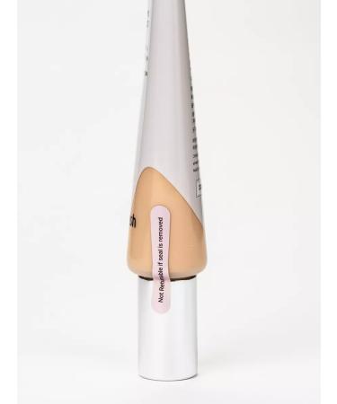 Heimish Tonal BB cream with SPF 30 23 Light Medium - Buy Online on GoSupps.com