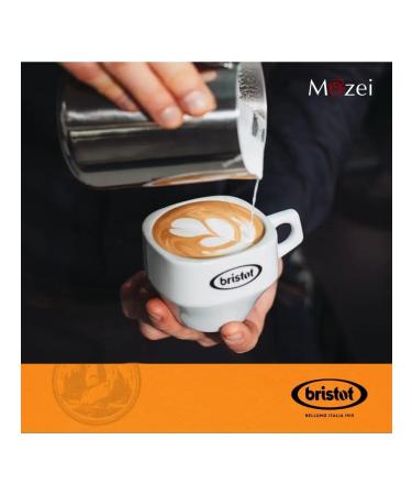 Ground Coffee 250 g of Arabica Robust Classico - Buy Online on GoSupps.com