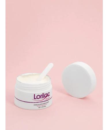 Lorilac Face mask from black dots and acne cleansing - Buy Online on GoSupps.com