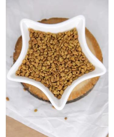 Nikolsky Usefulness Tea Egyptian yellow Helba for weight loss 1 kg - Buy Online on GoSupps.com