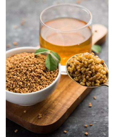 Nikolsky Usefulness Tea Egyptian yellow Helba for weight loss 1 kg - Buy Online on GoSupps.com