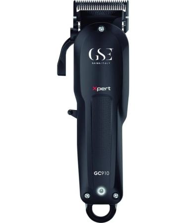 GAMA GA hair cutting machine. Ma Gc910 - Buy Online on GoSupps.com